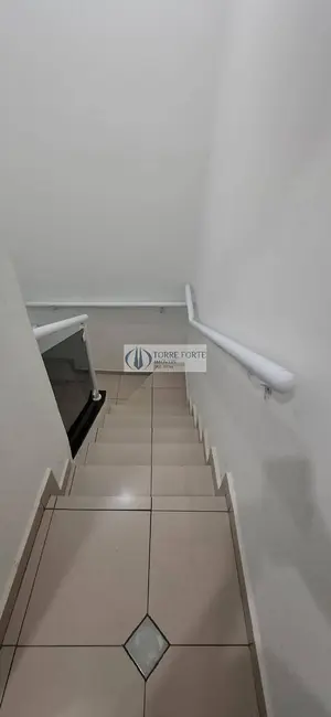 Foto 7 de Casa com 2 quartos à venda, 80m2 em Jardim Panorama (Zona Leste), São Paulo - SP