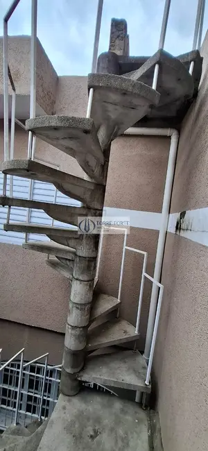 Foto 9 de Casa com 2 quartos à venda, 80m2 em Jardim Panorama (Zona Leste), São Paulo - SP