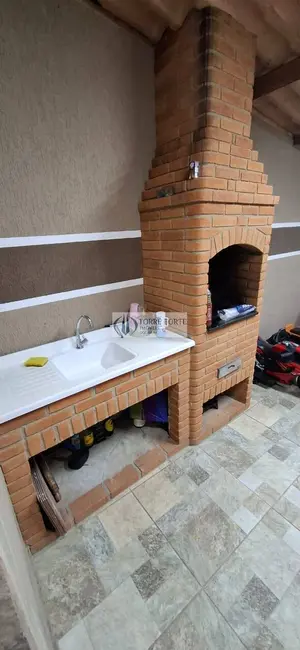 Foto 1 de Casa com 2 quartos à venda, 80m2 em Jardim Panorama (Zona Leste), São Paulo - SP