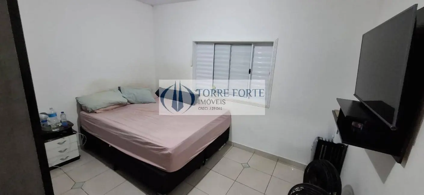 Foto 6 de Casa com 2 quartos à venda, 80m2 em Jardim Panorama (Zona Leste), São Paulo - SP