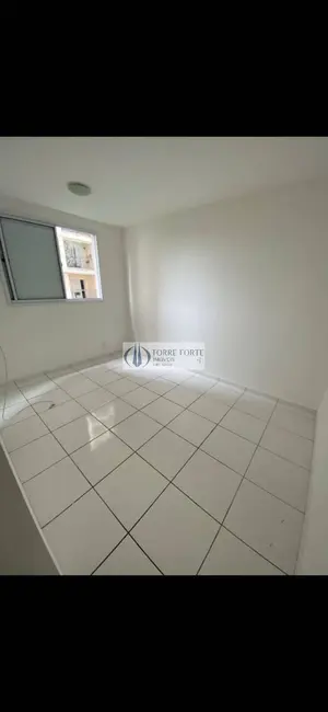 Foto 7 de Apartamento com 2 quartos à venda, 55m2 em Conceição, Diadema - SP