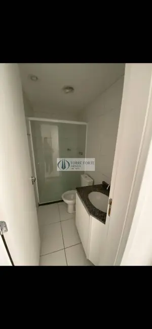 Foto 6 de Apartamento com 2 quartos à venda, 55m2 em Conceição, Diadema - SP