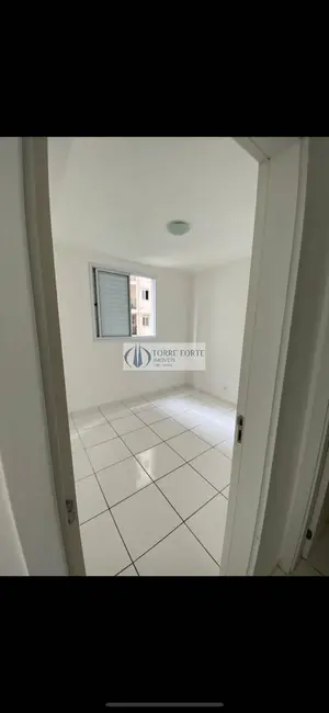 Foto 4 de Apartamento com 2 quartos à venda, 55m2 em Conceição, Diadema - SP