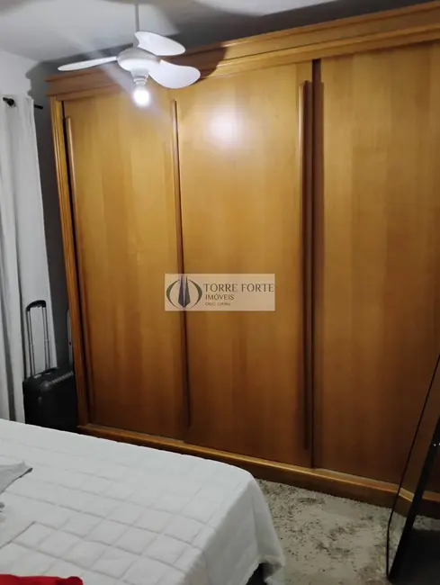 Apartamento com 2 quartos à venda, 45m2 em Chácara Belenzinho, São Paulo - SP - imagem 8 Foto 8 de Apartamento com 2 quartos à venda, 45m2 em Chácara Belenzinho, São Paulo - SP