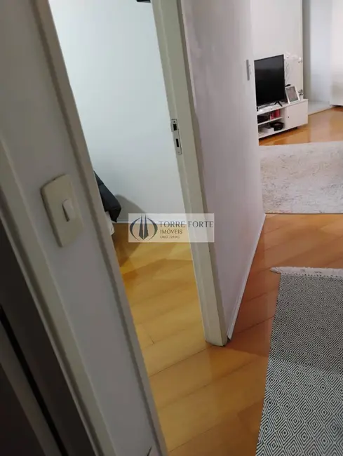 Apartamento com 2 quartos à venda, 45m2 em Chácara Belenzinho, São Paulo - SP - imagem 9 Foto 9 de Apartamento com 2 quartos à venda, 45m2 em Chácara Belenzinho, São Paulo - SP