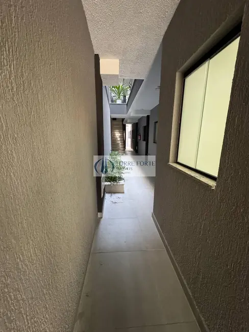 Foto 9 de Apartamento com 1 quarto para alugar, 32m2 em Tatuapé, São Paulo - SP