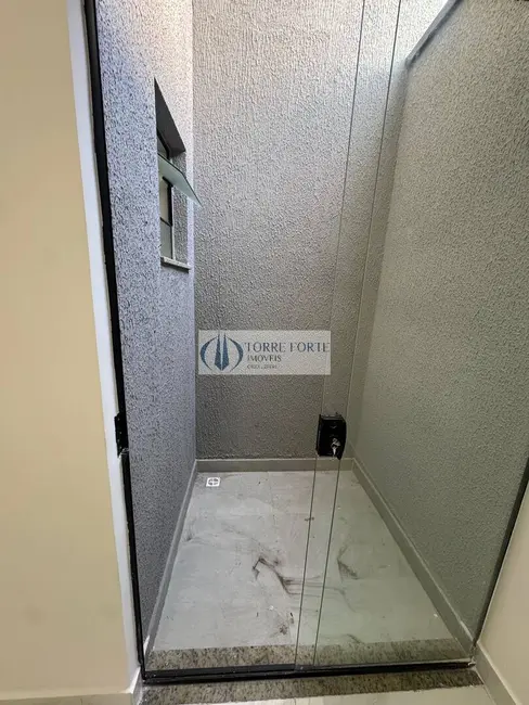 Foto 6 de Apartamento com 1 quarto para alugar, 32m2 em Tatuapé, São Paulo - SP