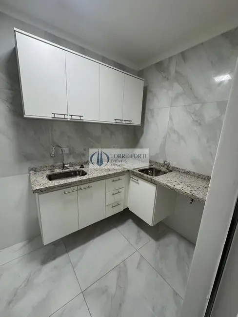 Foto 1 de Apartamento com 1 quarto para alugar, 32m2 em Tatuapé, São Paulo - SP