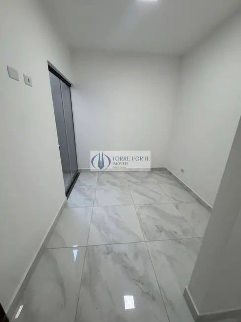 Foto 5 de Apartamento com 1 quarto para alugar, 32m2 em Tatuapé, São Paulo - SP