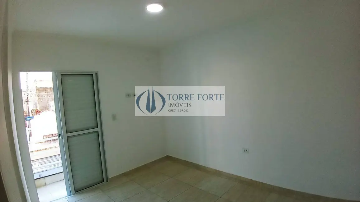 Casa com 2 quartos à venda, 68m2 em Vila Barbosa, São Paulo - SP - imagem 7 Foto 7 de Casa com 2 quartos à venda, 68m2 em Vila Barbosa, São Paulo - SP