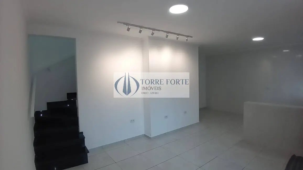 Casa com 2 quartos à venda, 68m2 em Vila Barbosa, São Paulo - SP - imagem 2 Foto 2 de Casa com 2 quartos à venda, 68m2 em Vila Barbosa, São Paulo - SP