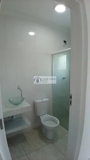 Casa com 2 quartos à venda, 68m2 em Vila Barbosa, São Paulo - SP - imagem 9 Foto 9 de Casa com 2 quartos à venda, 68m2 em Vila Barbosa, São Paulo - SP