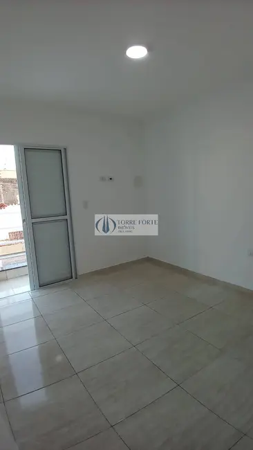 Casa com 2 quartos à venda, 68m2 em Vila Barbosa, São Paulo - SP - imagem 8 Foto 8 de Casa com 2 quartos à venda, 68m2 em Vila Barbosa, São Paulo - SP