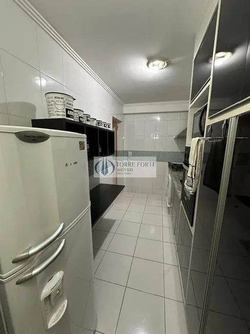 Foto 7 de Apartamento com 3 quartos à venda, 75m2 em Vila Mazzei, São Paulo - SP