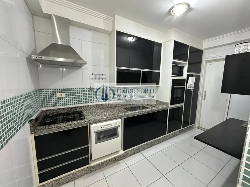 Foto 6 de Apartamento com 3 quartos à venda, 75m2 em Vila Mazzei, São Paulo - SP