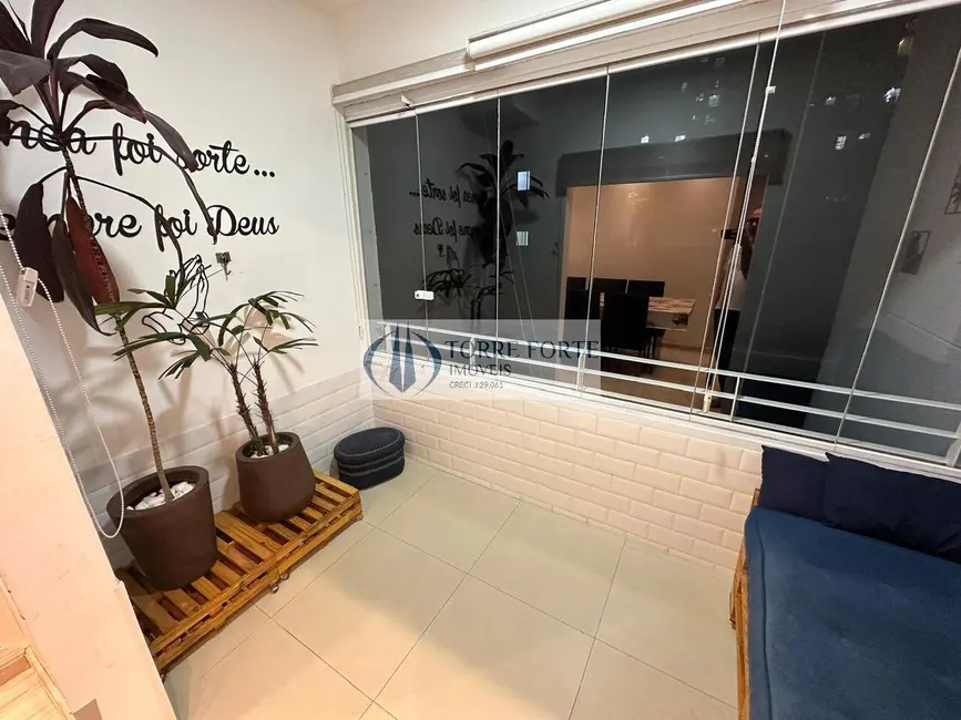 Foto 3 de Apartamento com 3 quartos à venda, 75m2 em Vila Mazzei, São Paulo - SP