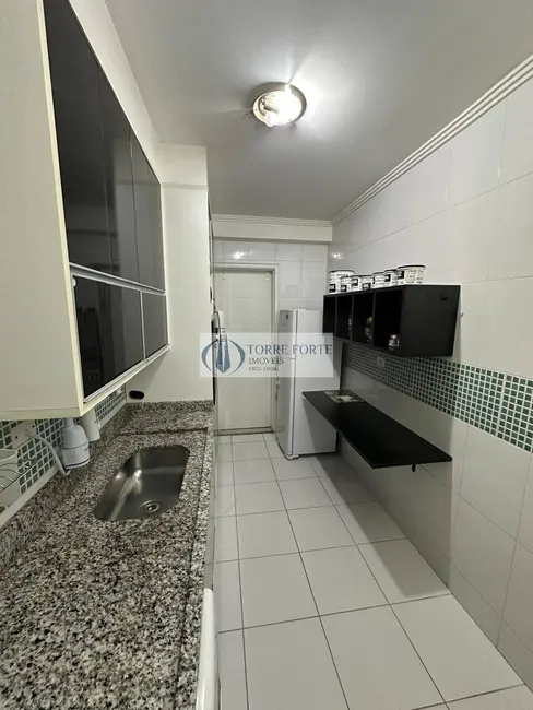 Foto 8 de Apartamento com 3 quartos à venda, 75m2 em Vila Mazzei, São Paulo - SP