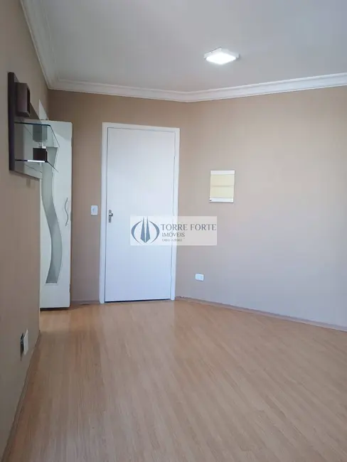 Apartamento com 3 quartos à venda, 60m2 em Chácara Belenzinho, São Paulo - SP - imagem 1 Foto 1 de Apartamento com 3 quartos à venda, 60m2 em Chácara Belenzinho, São Paulo - SP