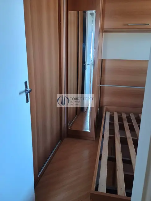 Apartamento com 3 quartos à venda, 60m2 em Chácara Belenzinho, São Paulo - SP - imagem 7 Foto 7 de Apartamento com 3 quartos à venda, 60m2 em Chácara Belenzinho, São Paulo - SP