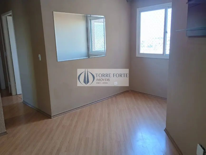 Apartamento com 3 quartos à venda, 60m2 em Chácara Belenzinho, São Paulo - SP - imagem 3 Foto 3 de Apartamento com 3 quartos à venda, 60m2 em Chácara Belenzinho, São Paulo - SP