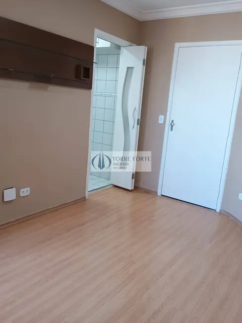 Apartamento com 3 quartos à venda, 60m2 em Chácara Belenzinho, São Paulo - SP - imagem 2 Foto 2 de Apartamento com 3 quartos à venda, 60m2 em Chácara Belenzinho, São Paulo - SP