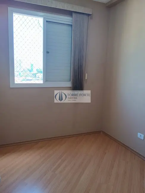 Apartamento com 3 quartos à venda, 60m2 em Chácara Belenzinho, São Paulo - SP - imagem 6 Foto 6 de Apartamento com 3 quartos à venda, 60m2 em Chácara Belenzinho, São Paulo - SP