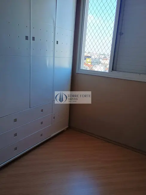 Apartamento com 3 quartos à venda, 60m2 em Chácara Belenzinho, São Paulo - SP - imagem 5 Foto 5 de Apartamento com 3 quartos à venda, 60m2 em Chácara Belenzinho, São Paulo - SP