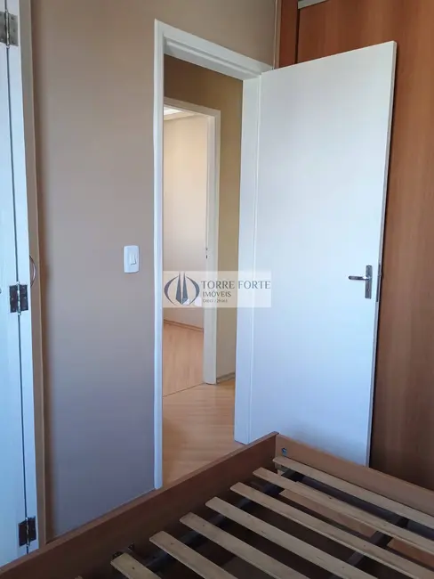 Apartamento com 3 quartos à venda, 60m2 em Chácara Belenzinho, São Paulo - SP - imagem 9 Foto 9 de Apartamento com 3 quartos à venda, 60m2 em Chácara Belenzinho, São Paulo - SP