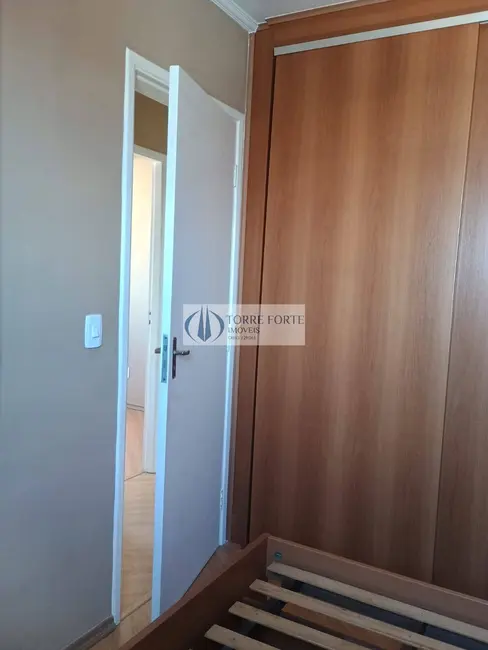 Apartamento com 3 quartos à venda, 60m2 em Chácara Belenzinho, São Paulo - SP - imagem 4 Foto 4 de Apartamento com 3 quartos à venda, 60m2 em Chácara Belenzinho, São Paulo - SP