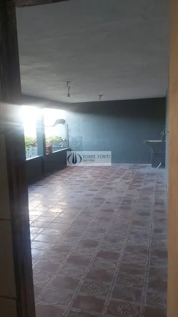 Casa com 2 quartos à venda, 120m2 em Parque São Rafael, São Paulo - SP - imagem 6 Foto 6 de Casa com 2 quartos à venda, 120m2 em Parque São Rafael, São Paulo - SP