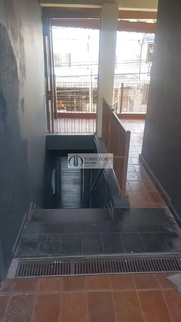 Casa com 2 quartos à venda, 120m2 em Parque São Rafael, São Paulo - SP - imagem 7 Foto 7 de Casa com 2 quartos à venda, 120m2 em Parque São Rafael, São Paulo - SP