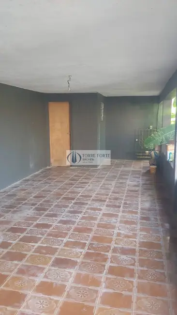 Casa com 2 quartos à venda, 120m2 em Parque São Rafael, São Paulo - SP - imagem 9 Foto 9 de Casa com 2 quartos à venda, 120m2 em Parque São Rafael, São Paulo - SP