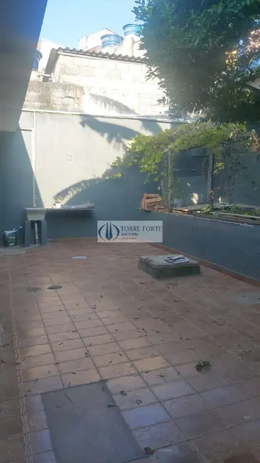 Casa com 2 quartos à venda, 120m2 em Parque São Rafael, São Paulo - SP - imagem 2 Foto 2 de Casa com 2 quartos à venda, 120m2 em Parque São Rafael, São Paulo - SP