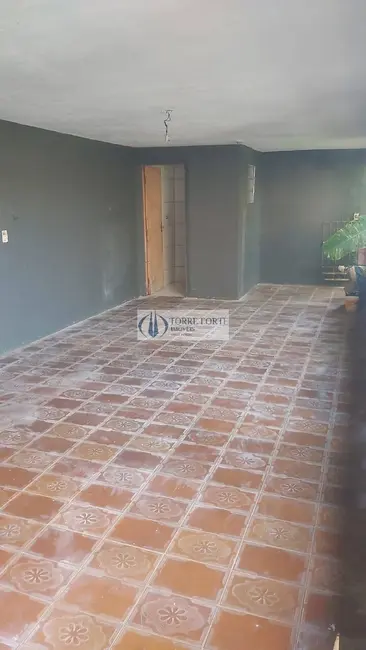 Casa com 2 quartos à venda, 120m2 em Parque São Rafael, São Paulo - SP - imagem 4 Foto 4 de Casa com 2 quartos à venda, 120m2 em Parque São Rafael, São Paulo - SP