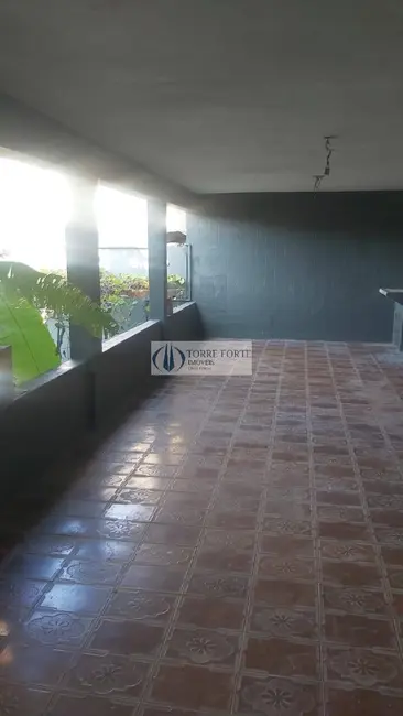 Casa com 2 quartos à venda, 120m2 em Parque São Rafael, São Paulo - SP - imagem 5 Foto 5 de Casa com 2 quartos à venda, 120m2 em Parque São Rafael, São Paulo - SP