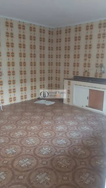 Casa com 2 quartos à venda, 120m2 em Parque São Rafael, São Paulo - SP - imagem 8 Foto 8 de Casa com 2 quartos à venda, 120m2 em Parque São Rafael, São Paulo - SP