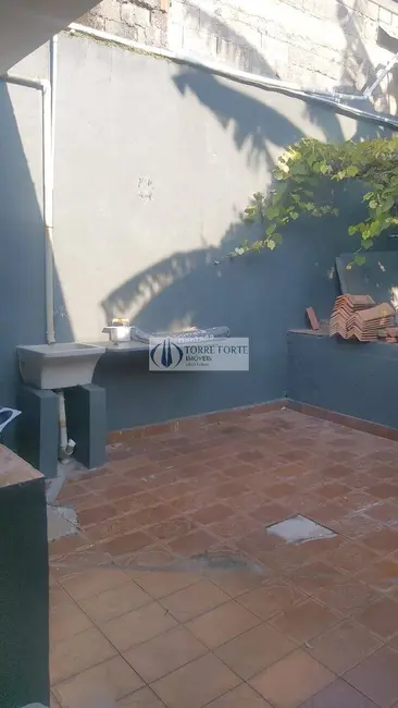 Casa com 2 quartos à venda, 120m2 em Parque São Rafael, São Paulo - SP - imagem 3 Foto 3 de Casa com 2 quartos à venda, 120m2 em Parque São Rafael, São Paulo - SP