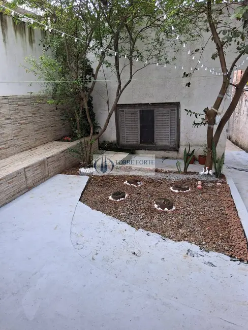 Casa com 2 quartos à venda, 130m2 em Cidade São Mateus, São Paulo - SP - imagem 1 Foto 1 de Casa com 2 quartos à venda, 130m2 em Cidade São Mateus, São Paulo - SP