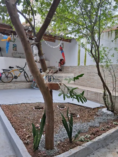 Casa com 2 quartos à venda, 130m2 em Cidade São Mateus, São Paulo - SP - imagem 7 Foto 7 de Casa com 2 quartos à venda, 130m2 em Cidade São Mateus, São Paulo - SP