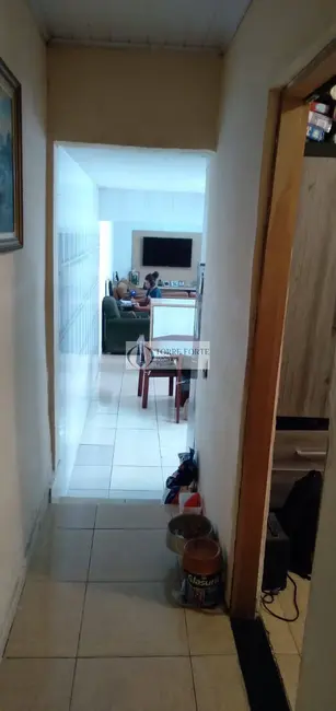 Casa com 2 quartos à venda, 130m2 em Cidade São Mateus, São Paulo - SP - imagem 5 Foto 5 de Casa com 2 quartos à venda, 130m2 em Cidade São Mateus, São Paulo - SP