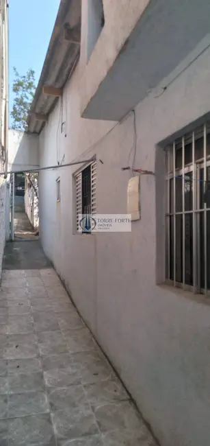 Casa com 2 quartos à venda, 130m2 em Cidade São Mateus, São Paulo - SP - imagem 6 Foto 6 de Casa com 2 quartos à venda, 130m2 em Cidade São Mateus, São Paulo - SP