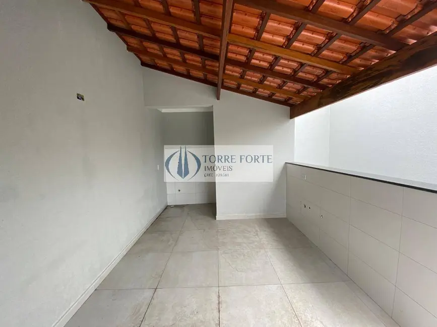 Foto 8 de Sobrado com 2 quartos à venda, 124m2 em Vila Curuçá, Santo Andre - SP