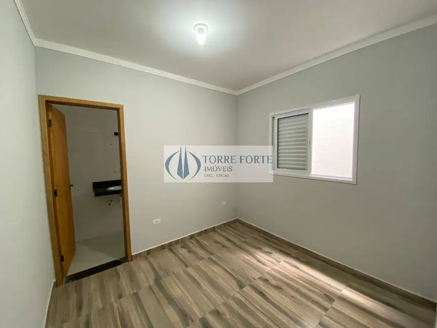 Foto 6 de Sobrado com 2 quartos à venda, 124m2 em Vila Curuçá, Santo Andre - SP