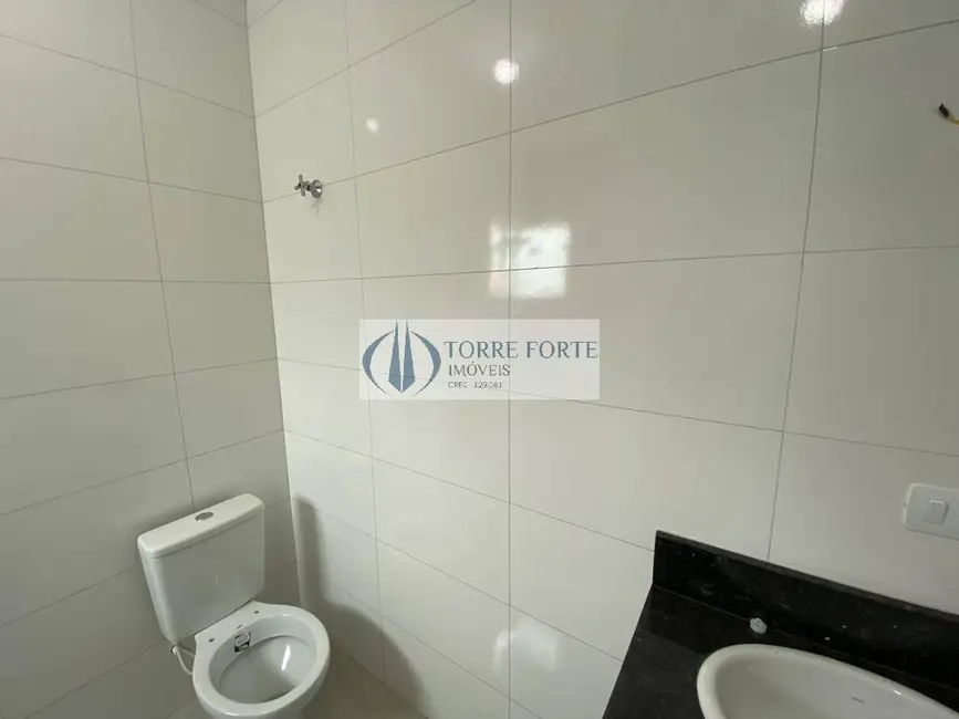 Foto 7 de Sobrado com 2 quartos à venda, 124m2 em Vila Curuçá, Santo Andre - SP