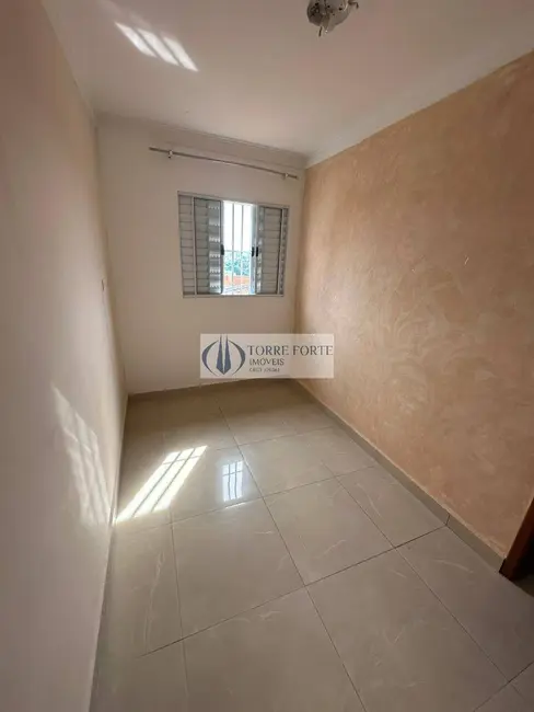 Foto 5 de Sobrado com 3 quartos à venda, 180m2 em Vila Assunção, Santo Andre - SP