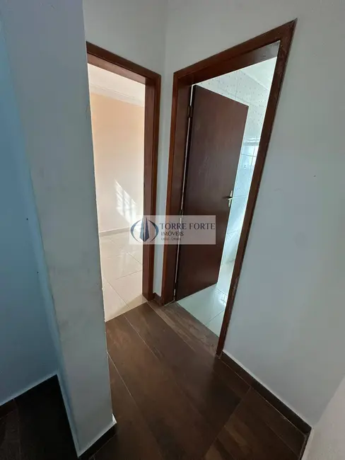 Foto 8 de Sobrado com 3 quartos à venda, 180m2 em Vila Assunção, Santo Andre - SP