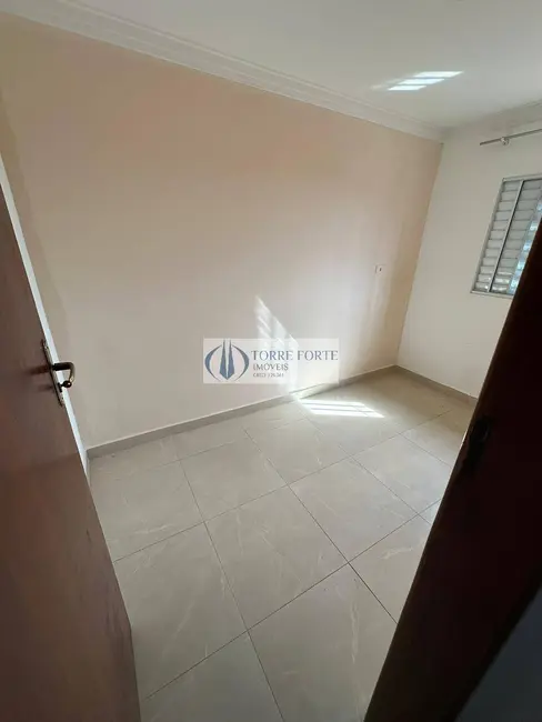 Foto 6 de Sobrado com 3 quartos à venda, 180m2 em Vila Assunção, Santo Andre - SP