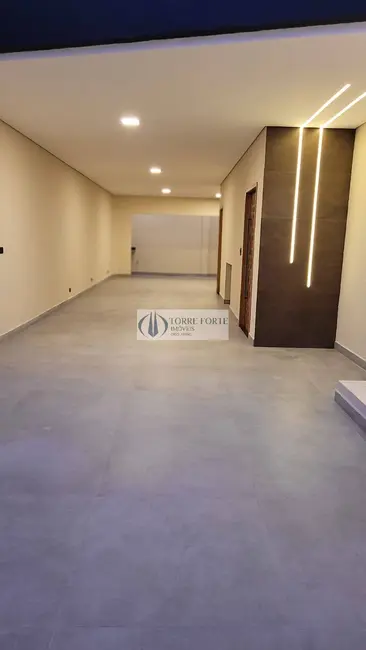 Foto 5 de Casa com 3 quartos à venda, 195m2 em Penha de França, São Paulo - SP
