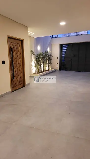 Foto 2 de Casa com 3 quartos à venda, 195m2 em Penha de França, São Paulo - SP