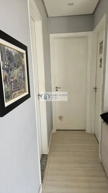 Foto 6 de Apartamento com 2 quartos à venda, 60m2 em Paulicéia, Sao Bernardo Do Campo - SP